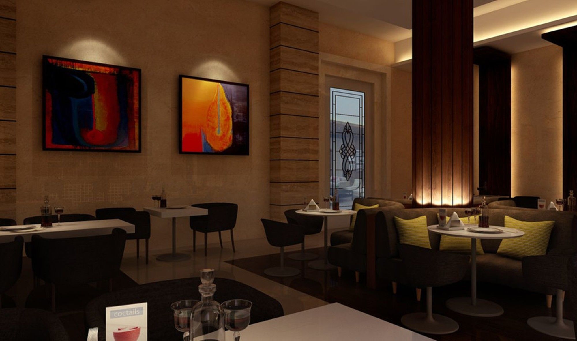 Sandal Suites By Lemon Tree Hotels Noida Esterno foto